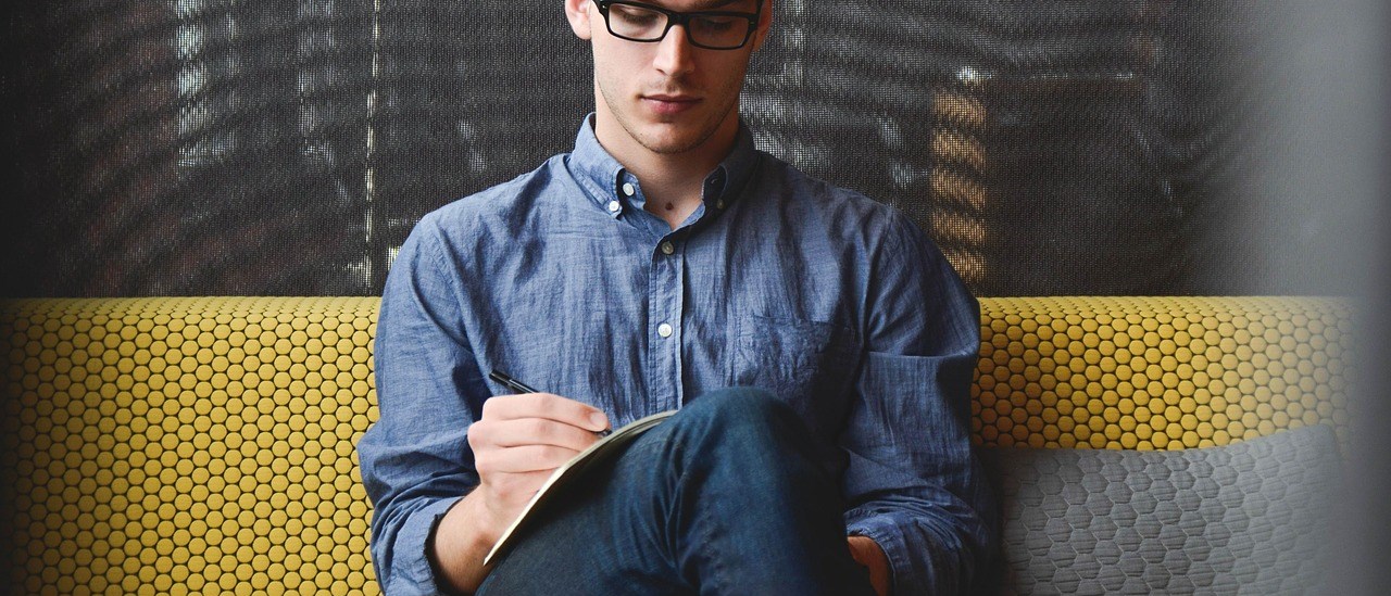 Service Busters Canada